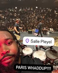 A year FULL of surprises but, a year nonetheless. Here's to '24🥂