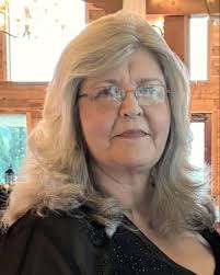 Sharon Cornish Stewart Obituary September 20, 2025