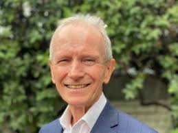 Find Trusted Real Estate Agents in Taringa