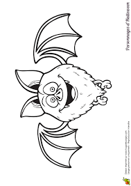 pin by hugo l escargot on lineart hallowemonsters halloween coloring pages silhouettes sheets coloriage guide des prix meubles victoriens