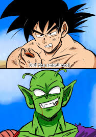Gokutrash hentai videos, GIFs, and images | R34.app