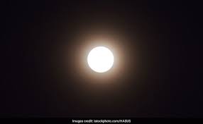 Sign up today for inspiring articles, tips & weather forecasts! Pink Moon 2019 Pink Moon Timing In India Story Behind Its Name
