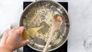 Easy mexican tomato rice recipe | mexican food recipes. How To Make Mexican Rice Recipe For All Your Tex Mex Meals