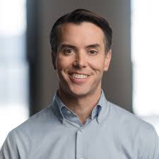 Morgan McGarvey for Congress Media