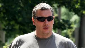 AfD-Politiker Jan-Ulrich Weiß soll Zigaretten geschmuggelt haben