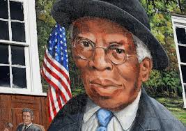 Discover African American History in Gloucester County