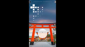 Maybe you would like to learn more about one of these? Words Of Wonders Japonya 1 Kiyomizu Dera By Zcn Games