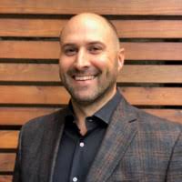 Kody Williams Email & Phone Number