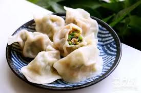 Cold water dough is used to make boiled dumplings. How To Make Dumplings A Complete 5 Step Guide To Perfection