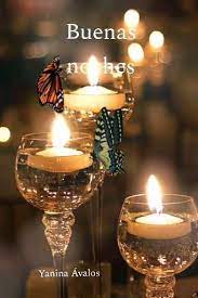 Pin En Gifs Lindos Y Variados