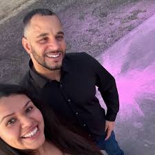 What should I expect with plasma donation... I've never done it before but  heard it hurts really badly.