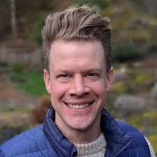 Search tier autoscaling in Elasticsearch Serverless