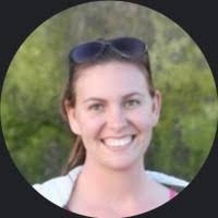 50+ "Greenleaf" profiles