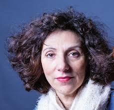 LABEAUMEdu 01 au 05 en MUSIQUESAoût 2020