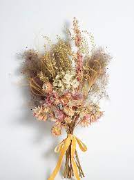 Maybe you would like to learn more about one of these? Dried Flowers In Homes Where To Buy Stylish Displays That Will Brighten Up Any Room Buro 24 7 Singapore