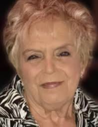 Sunset Funeral Homes & Memorial Park