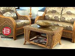 بامبو أولاد عادل إسماعيل م محمد عادل 01115585553 Youtube
