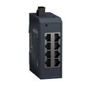 Modicon Networking | Schneider Electric USA