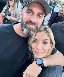 Can anyone tell me what's going