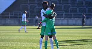 All the latest uefa europa league news and statistics for etienne green. F47bzgkmzj3j8m