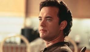 Sleepless in Seattle (1993) Review: Meg Ryan