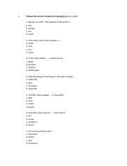 Soal Bahasa Inggris Kelas 3 Sd Nama No Absen 1 Look At The Picture What Is This A That Is A Table B That Is A Window C That Is A Door D That Is A