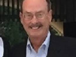 Obituary: Nathan H. Marks Jr., 77, of North Haven