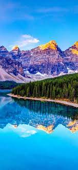 Tons of awesome nature 4k wallpapers to download for free. Nature Iphone 4k Wallpapers Wallpaper Cave