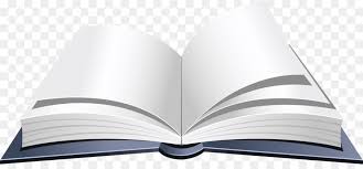 Maybe you would like to learn more about one of these? Black And White Book Clipart Book Text Line Transparent Clip Art