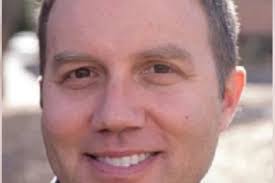 James Atha's Instagram, Twitter & Facebook