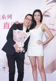 Vtuber → @xiaobonjour queue →. Obupe5cwhedam