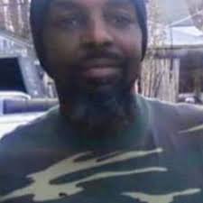 Yolanda Browning-Talison