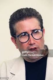 229 Robert Ackerman Stock Photos, High-Res Pictures, and Images