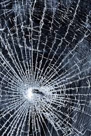 Broken Screen Background Wallpaper Broken Screen Wallpaper Cracked Wallpaper Broken Glass Wallpaper