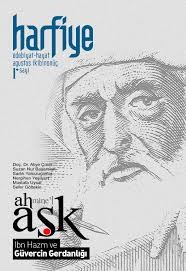 Harfiye Agustos13 By Guney Bursa Yerel Kultur Issuu