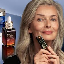 Jennifer Lawrence stars as bridesmaid at brother's wedding