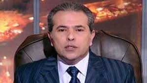 المعزول والمحكوم بالاعدام محمد مرسي عقب رؤيته الإعلامي المصري توفيق عكاشة داخل القفص، خلال جلسة محاكمة فيما يعرف بقضية. Ø§Ù„Ù…Ø­Ø§Ø¯Ø«Ø© Ø¨Ø§Ù„Ø·Ø¨Ø¹ Ø®Ø·Ø£ Ø¹ÙƒØ§Ø´Ù‡ ÙÙŠ Ù‚ÙØµ Ø§Ù„Ø§ØªÙ‡Ø§Ù… Nordacerucksack Com