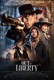 Out Of Liberty 2019 Rotten Tomatoes See more of liberty cinema, new delhi on facebook. out of liberty 2019 rotten tomatoes