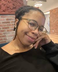 Camp Lo (@loganamelia) • Instagram photos and videos