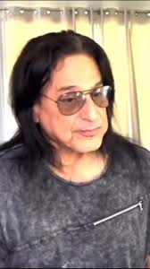 Eddie Ojeda talks about his very first guitar and amp. What was yours?