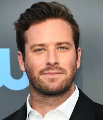 Film semi korea mother theory. Armie Hammer Serial Killer Conspiracy Theory Actor Linked To Remains Of 3 Women Missing California Mom