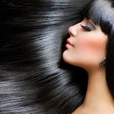 Anna Bobo (@aebobohair) · Wagoner, OK