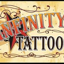 1,544 likes · 2 talking about this · 1,210 were here. Infinity Tattoo Nyc Infinitynyc Profile Pinterest