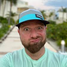 Workshops — Detroit Intern Experience.