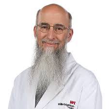 Christopher Mcatee's Instagram, Twitter & Facebook