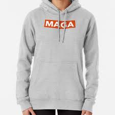 Shop canon hoodies and sweatshirts designed and sold by artists for men, women, and everyone. Pullover Hoodies Qanon Redbubble