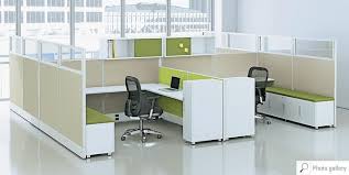 Divi System By Ais Modular Office Furniture Used Office Furniture Modular Office