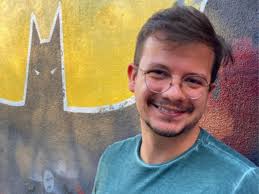 Por onde anda o elenco mirim da novela O Beijo do Vampiro?