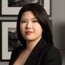 60 Real Estate Agencies active in Blackburn North VIC 3130