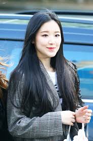 We did not find results for: G Idle Shuhua Vs Iz One Minju Which One Prettier Up Station Malaysia